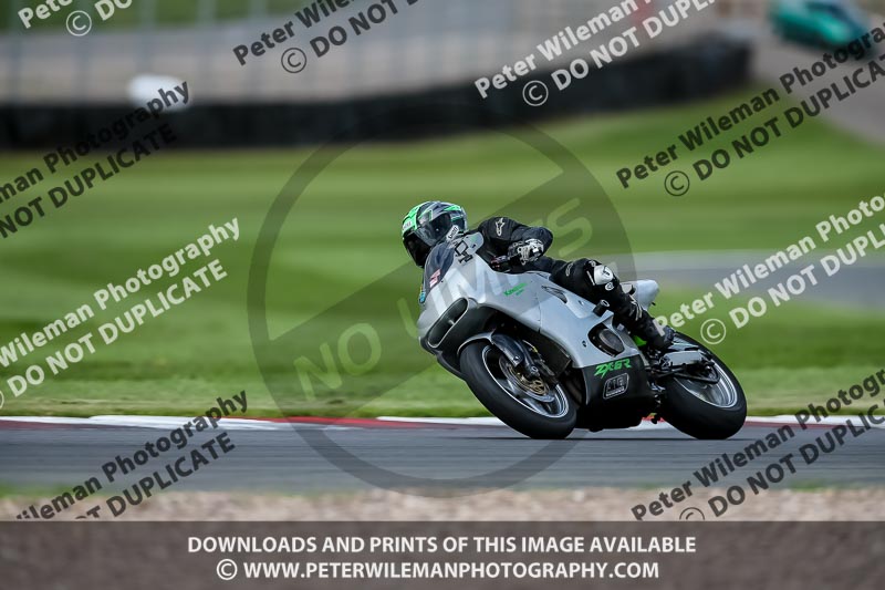 PJ Motorsport 2019;donington no limits trackday;donington park photographs;donington trackday photographs;no limits trackdays;peter wileman photography;trackday digital images;trackday photos